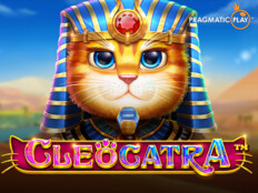 Dalga mı geçiyorsun canım. Dr slots casino.46